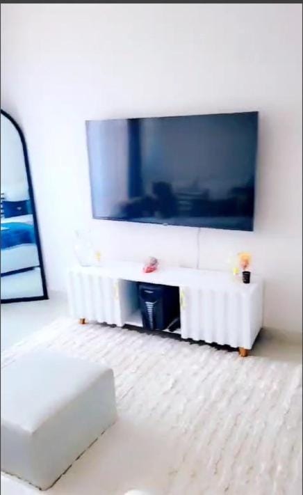 Bombastic stays Aviv Apartment in Nairobi