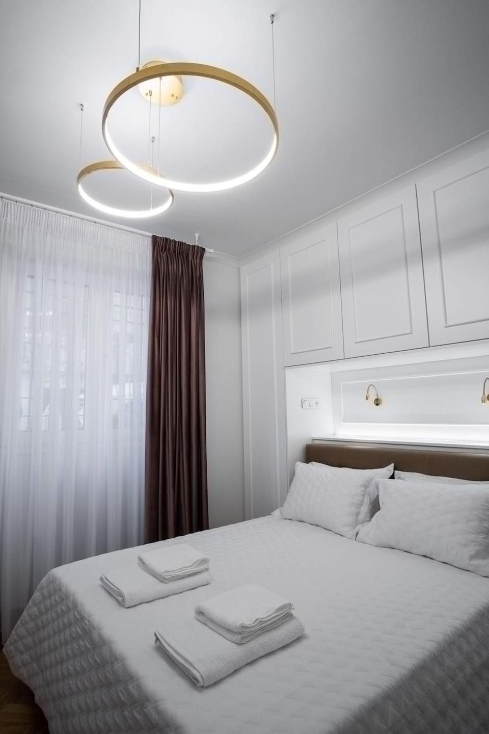 Kaplanon Residence Kolonaki Apartment in Athens