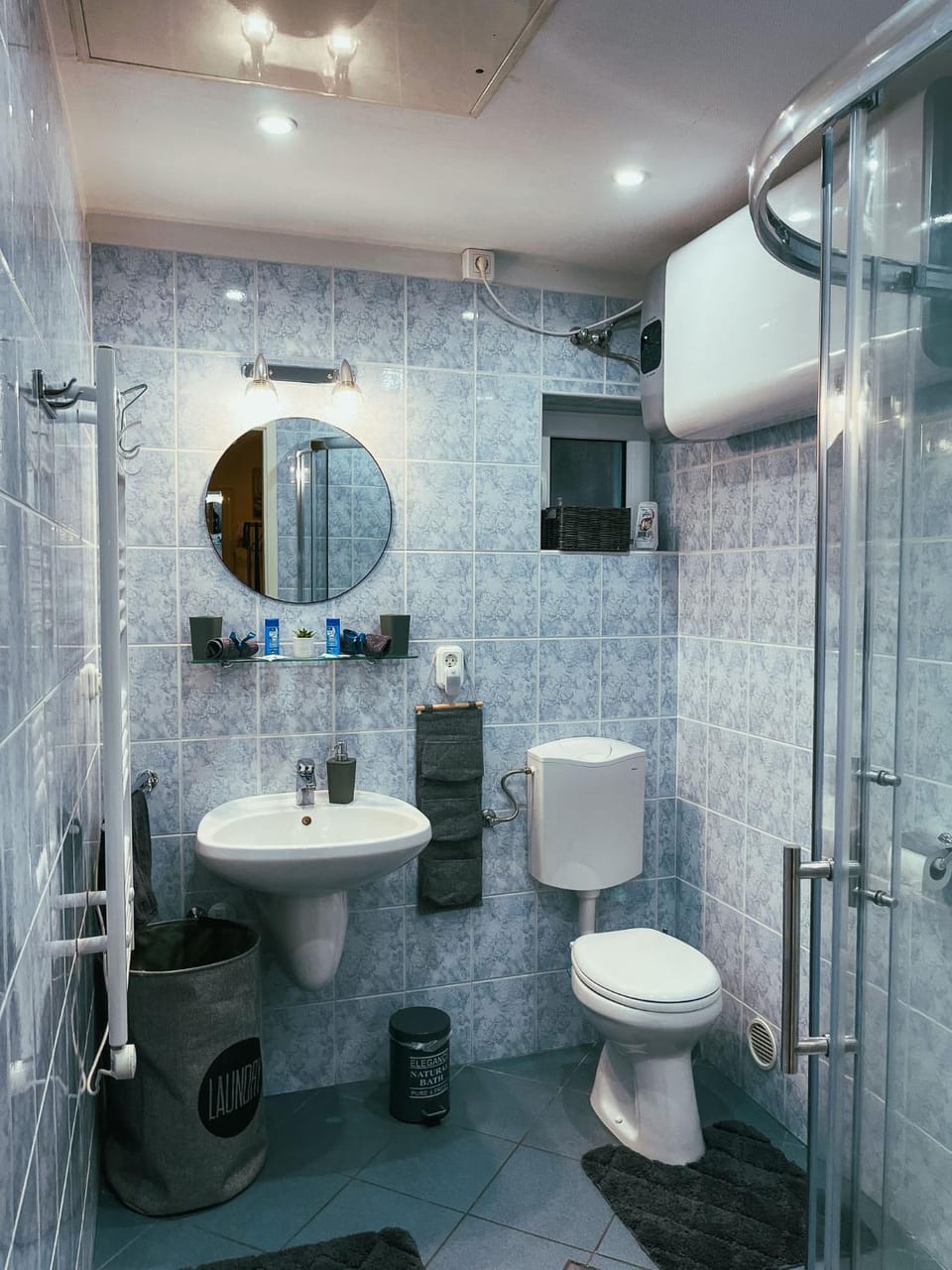 Te meg Én Gárdony vendégház Apartment in Hungary
