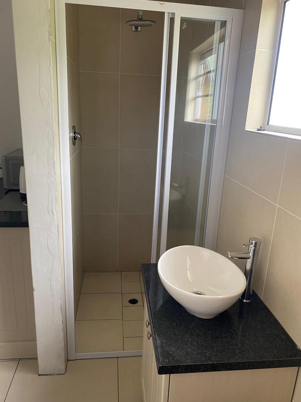 Travellers Rest Bed and Breakfast in Eastern Cape