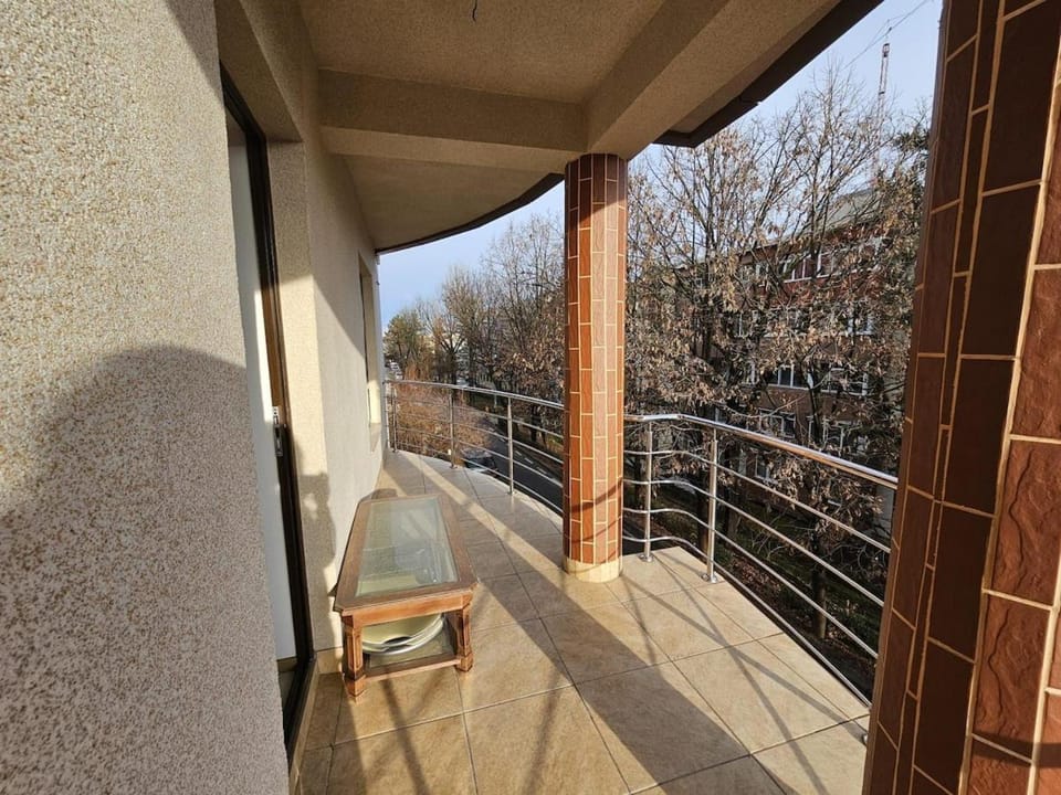 Day, View (from property/room), Balcony/Terrace