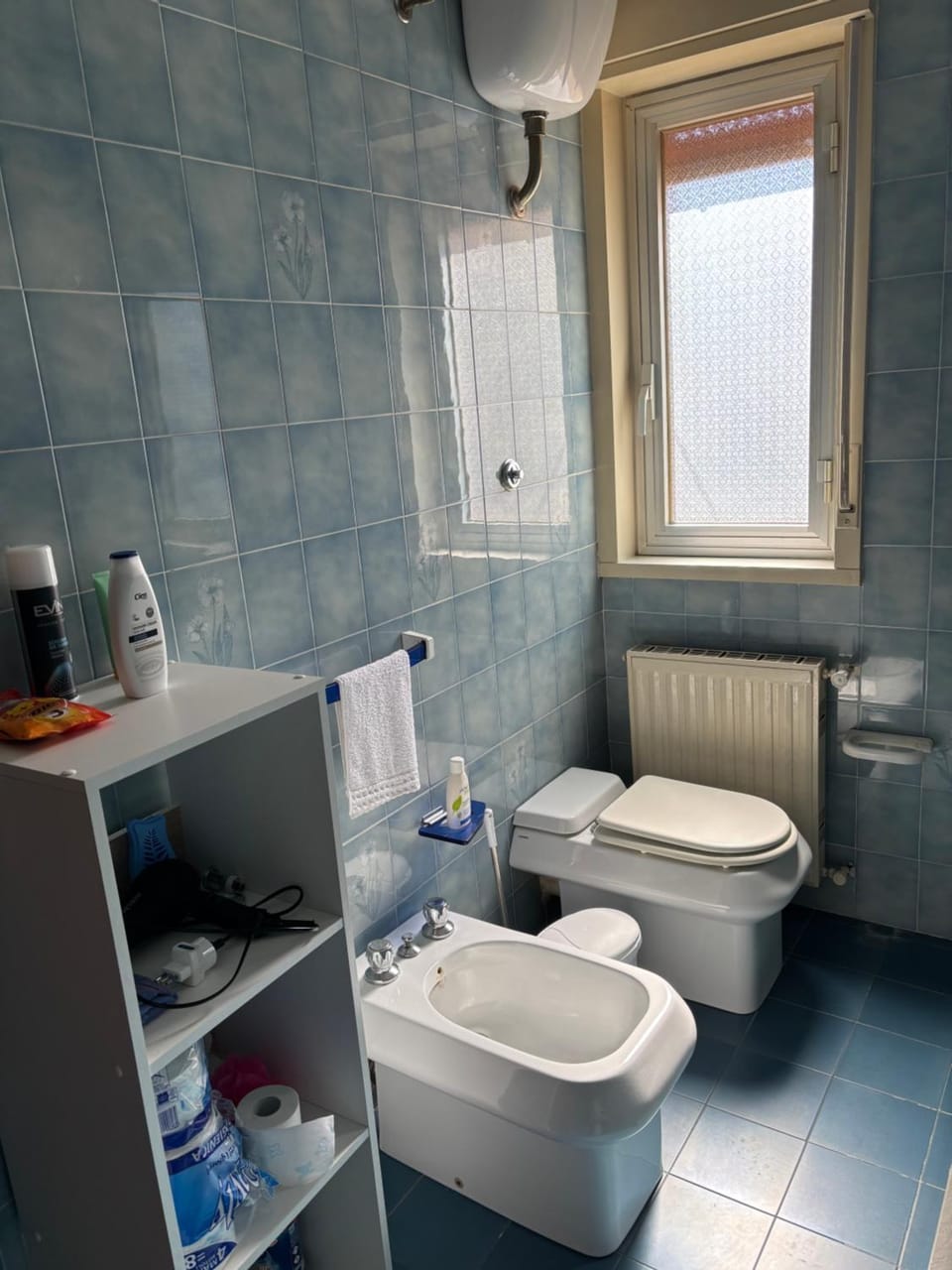 Appartamento Vittoria Apartment in Sicily