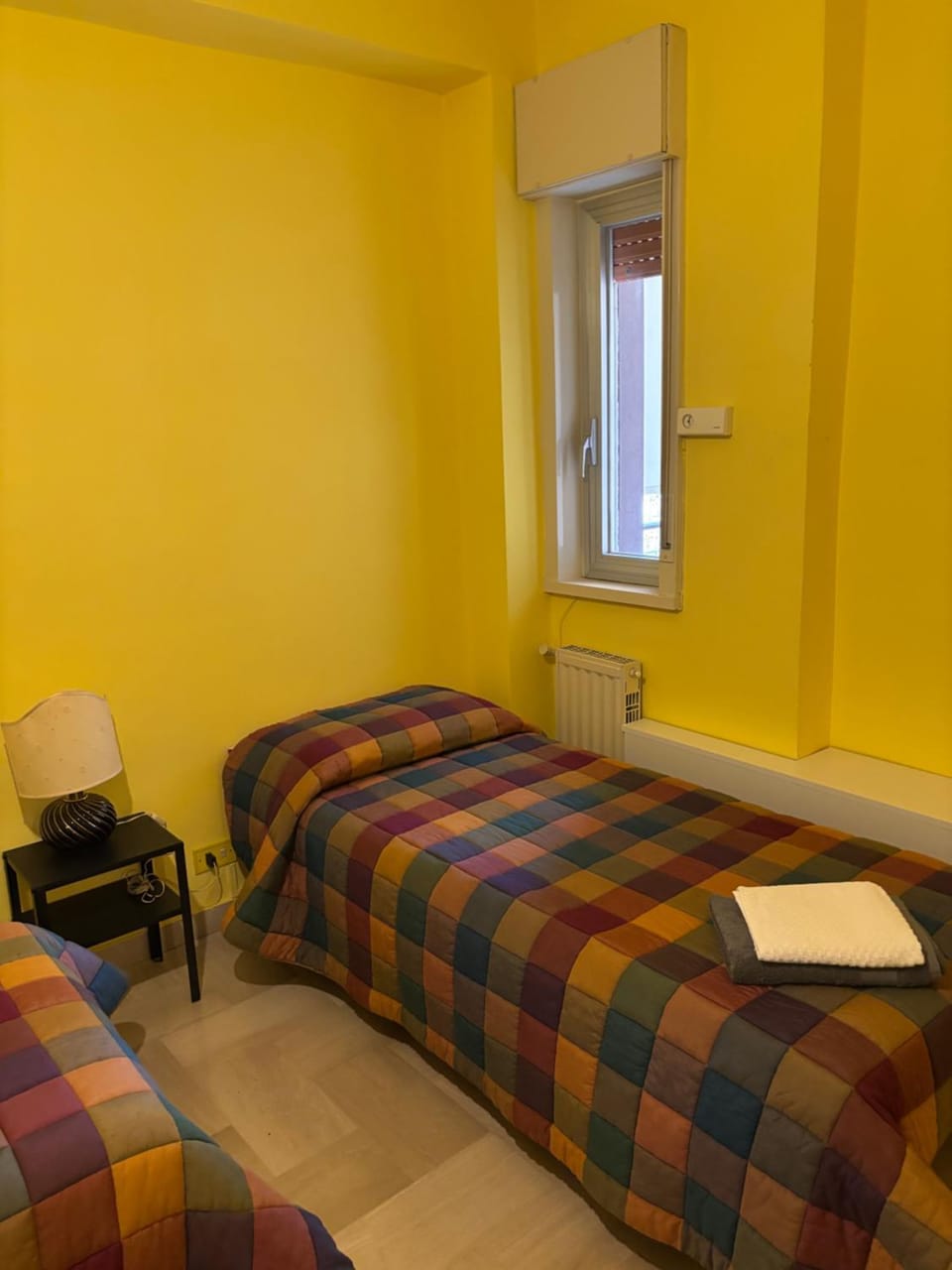 Appartamento Vittoria Apartment in Sicily