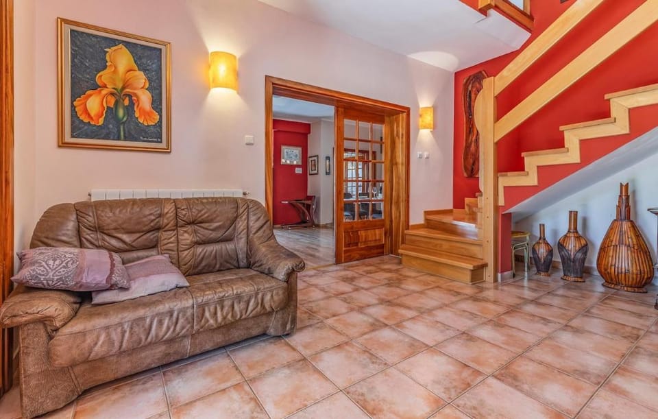 Villa Novela by Istrialux Villa in Pula