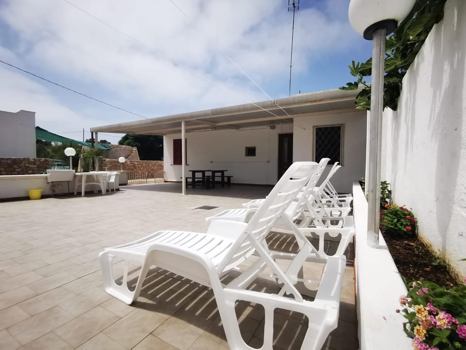 Solarium