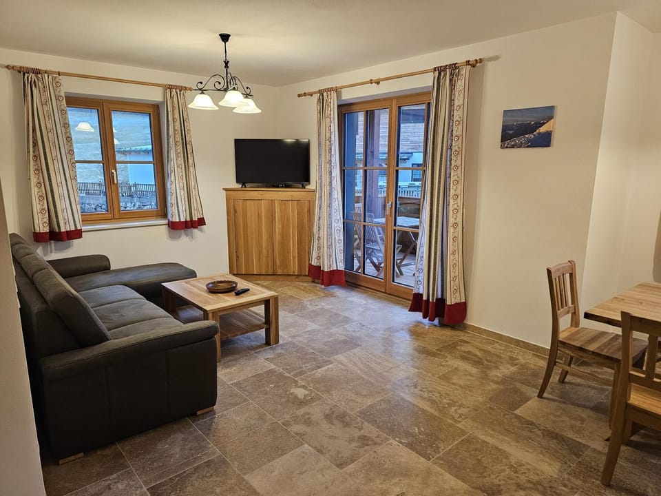 Ferienhaus Weitblick, Apartment Ritzinger GmbH Apartment in Upper Austria
