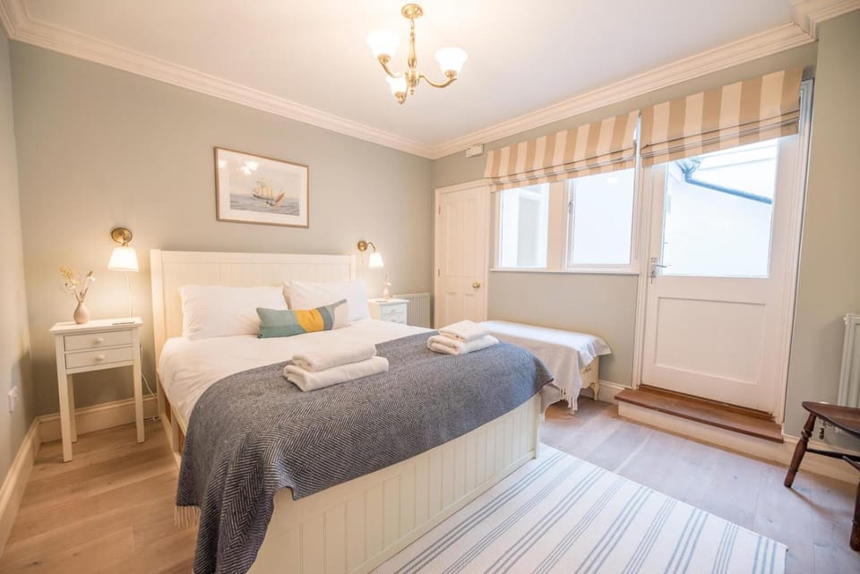 Sea Holly Cottage, Aldeburgh House in Aldeburgh