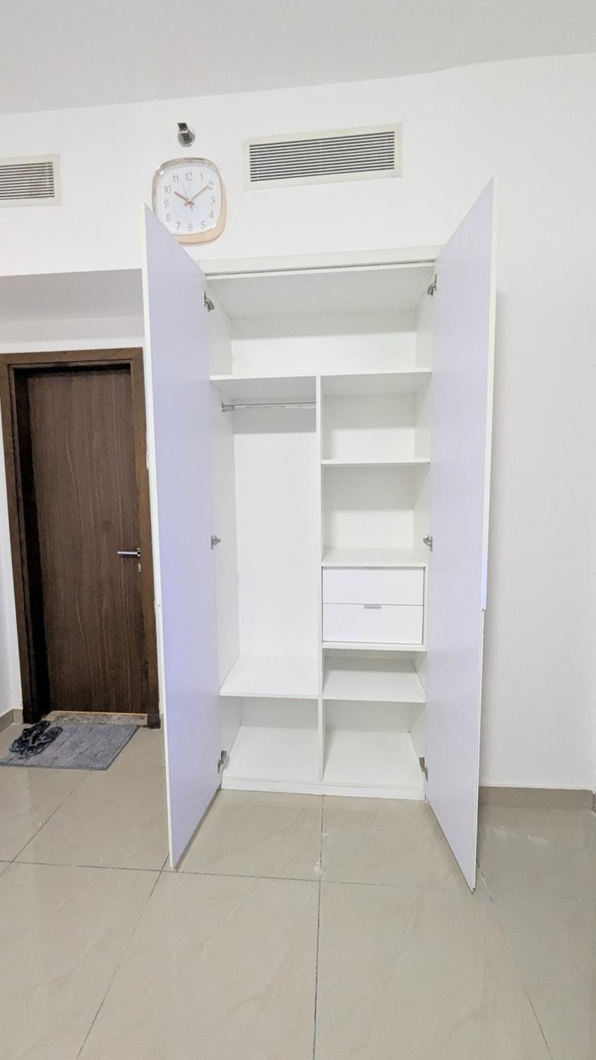 Dragon Premium Homes Vacation rental in Dubai