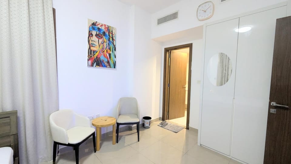 Dragon Premium Homes Vacation rental in Dubai