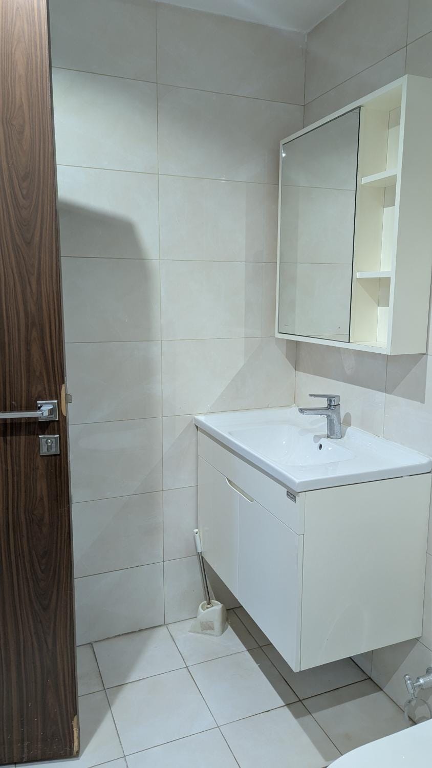 Dragon Premium Homes Vacation rental in Dubai