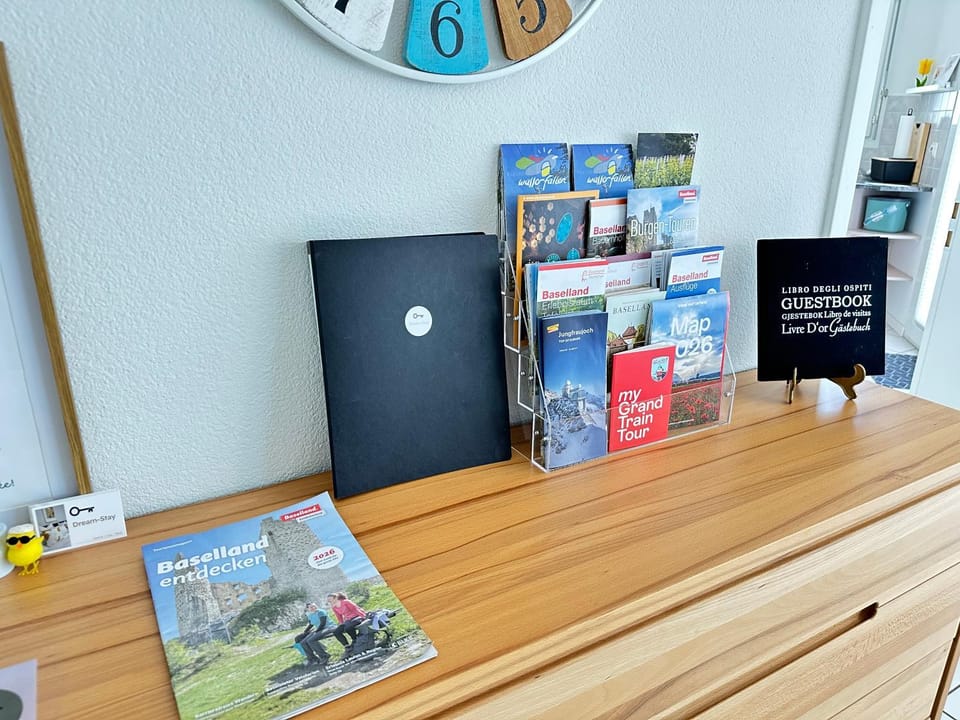 Property logo or sign, Entertainment, Entertainment