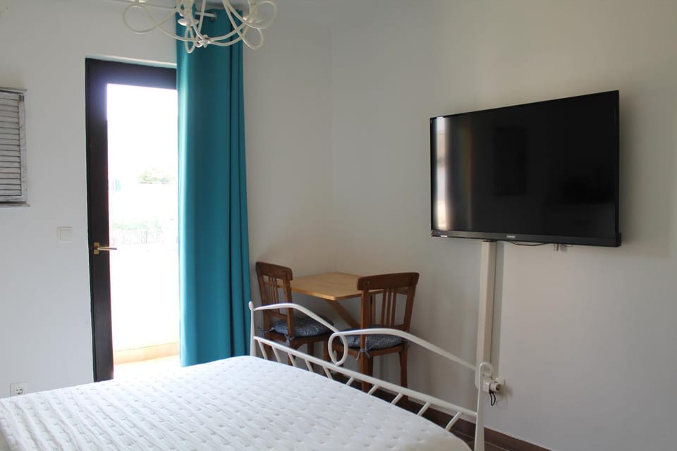Studio apartment Sasha Apartment in Split-Dalmatia County