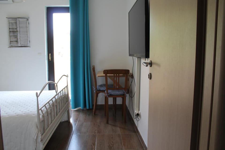 Studio apartment Sasha Apartment in Split-Dalmatia County