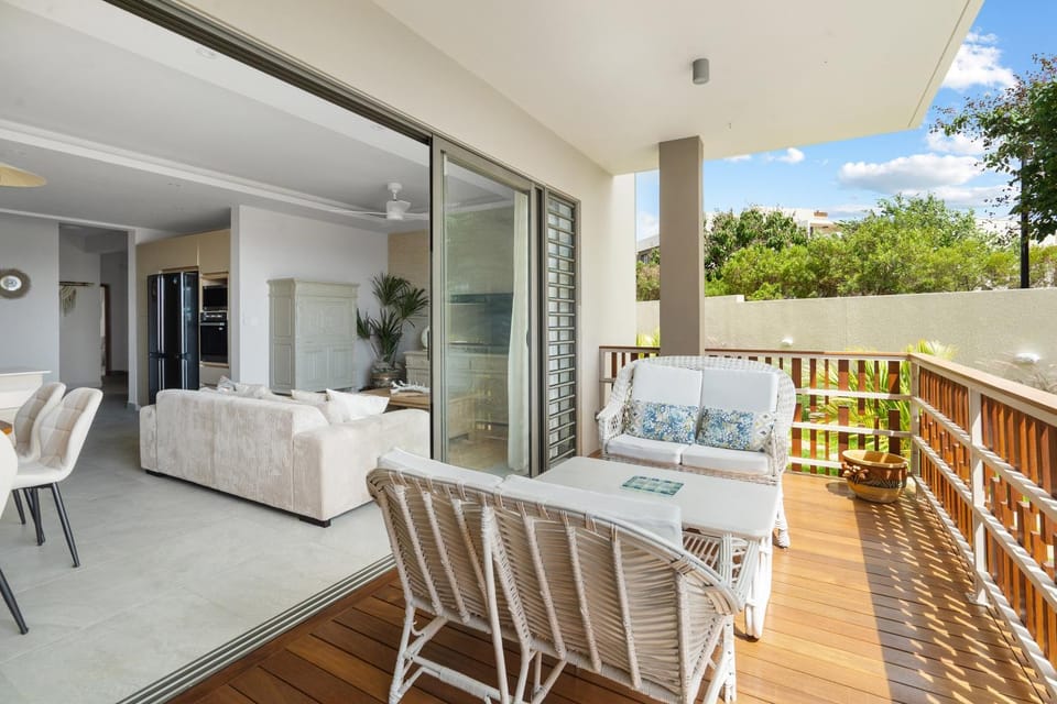 Day, View (from property/room), Balcony/Terrace
