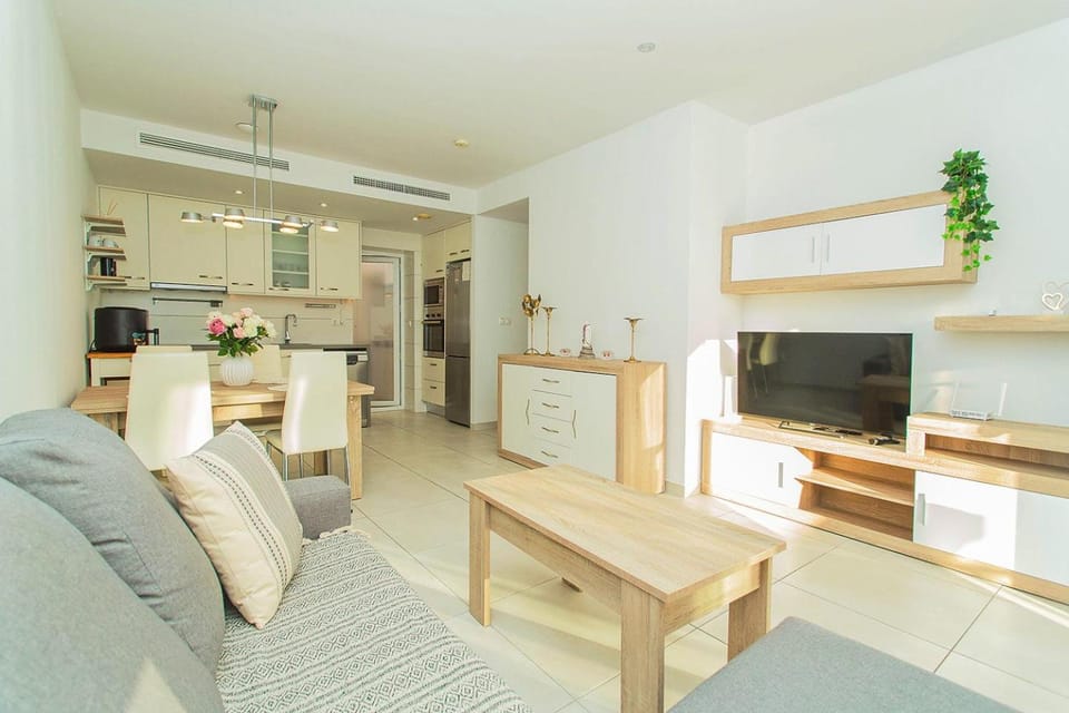 158 Bungalow Vistabella Alicante-Holiday House in Torrevieja