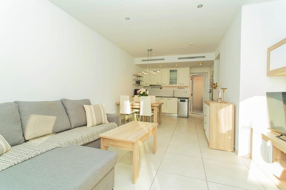 158 Bungalow Vistabella Alicante-Holiday House in Torrevieja