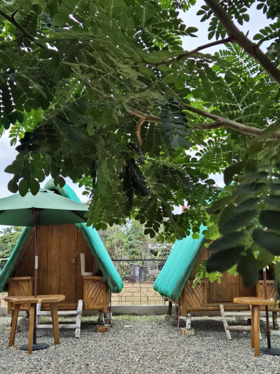 Villa Sherbel 88 with Access to White Beach Vacation rental in Calabarzon