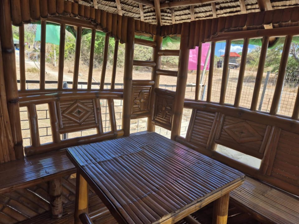Villa Sherbel 88 with Access to White Beach Vacation rental in Calabarzon