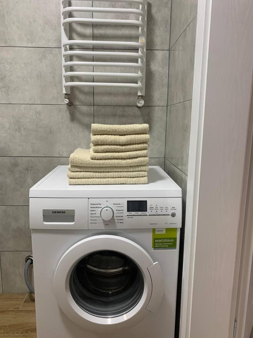 Апартаменти в ЖК Тріумф Apartment in Ukraine