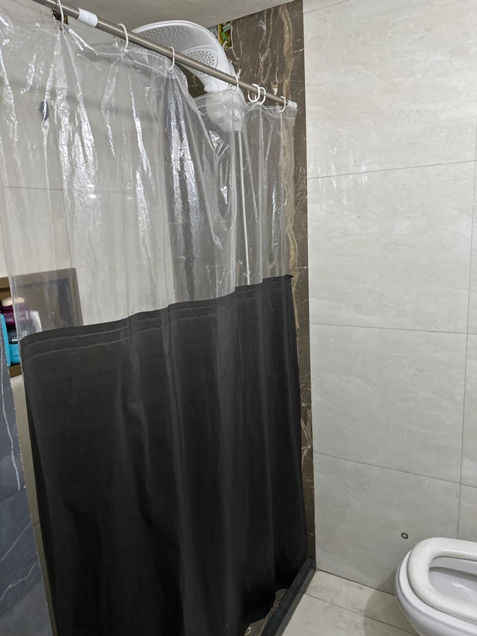 Casa do love Apartment in Salvador