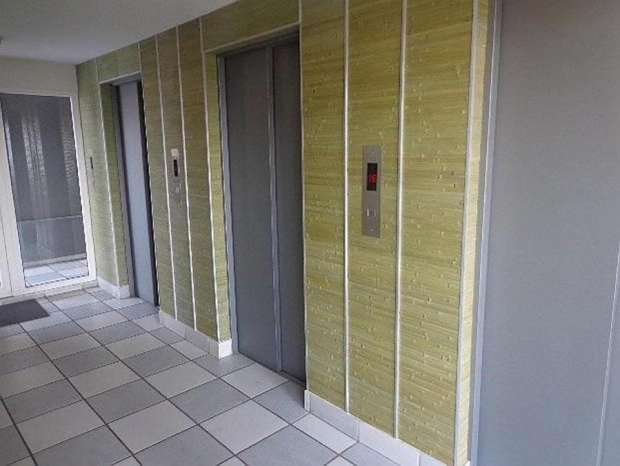 Apartamento Single full Equipado all the place Apartment in Santiago