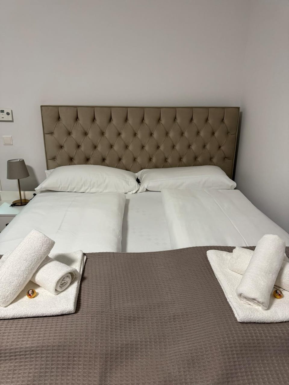 New! Apartment centrally located 5 Apartment in Vienna