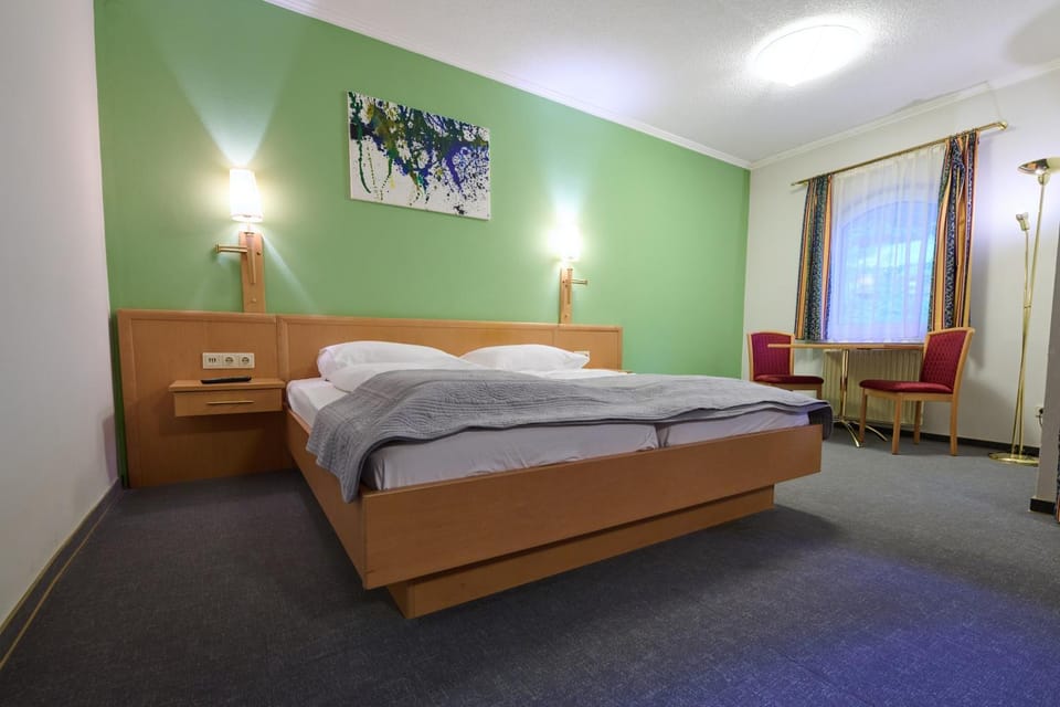 Gasthof Pils Hotel in Austria