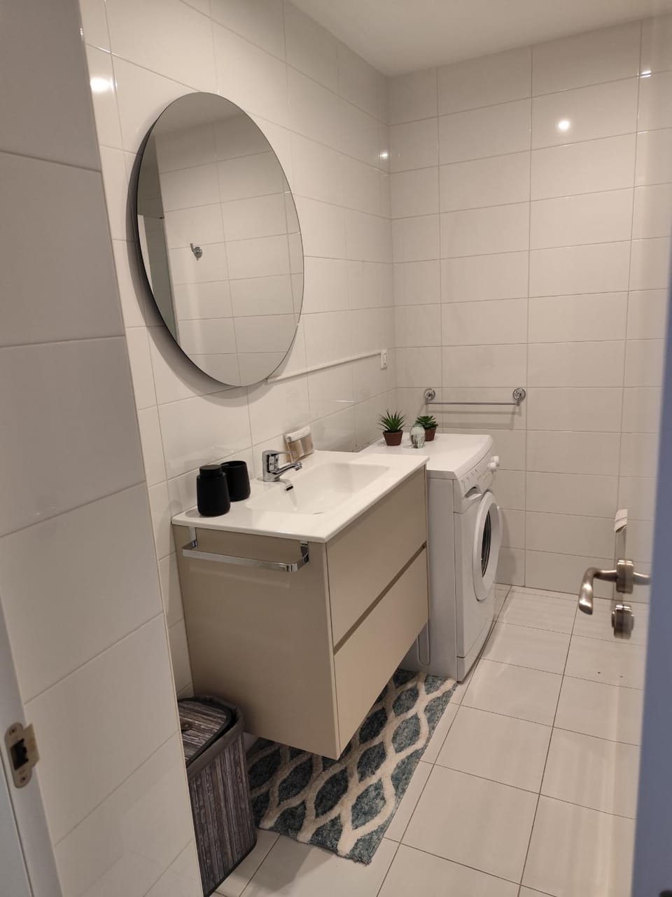 Apartamentos Turisticos de Soria Collado 3 Apartment in Soria