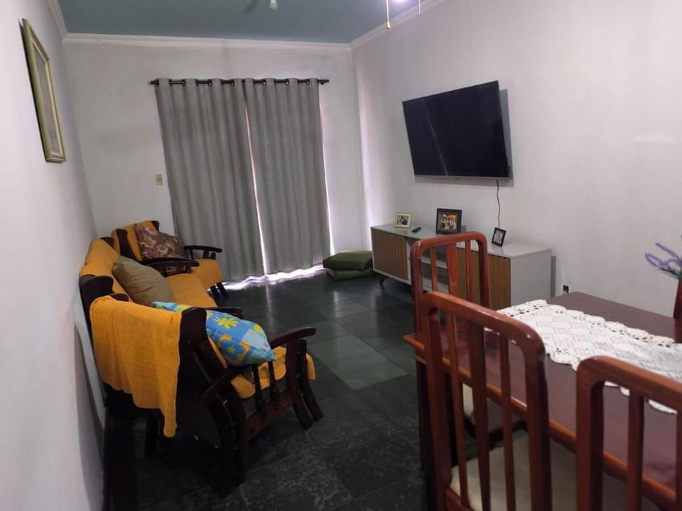 AP Praia do Forte Cabo frio RJ Brasil Apartment in Cabo Frio
