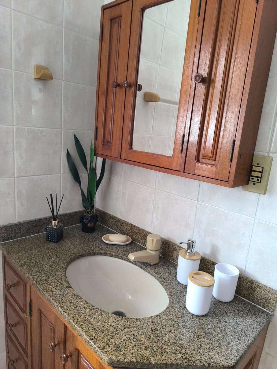 AP Praia do Forte Cabo frio RJ Brasil Apartment in Cabo Frio