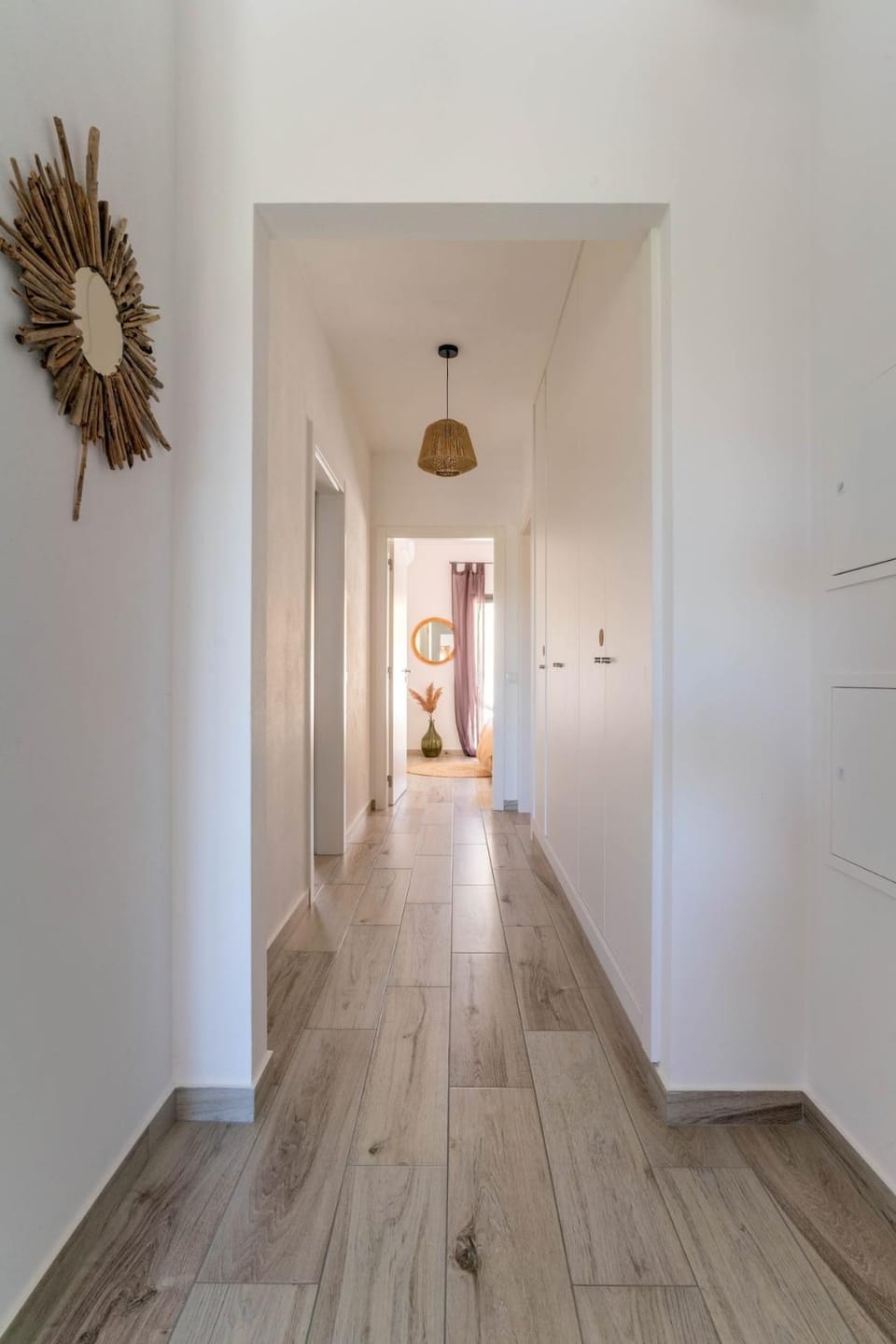 Apartamento Colibri Cozy One Bedroom Apartment Apartment in Faro District