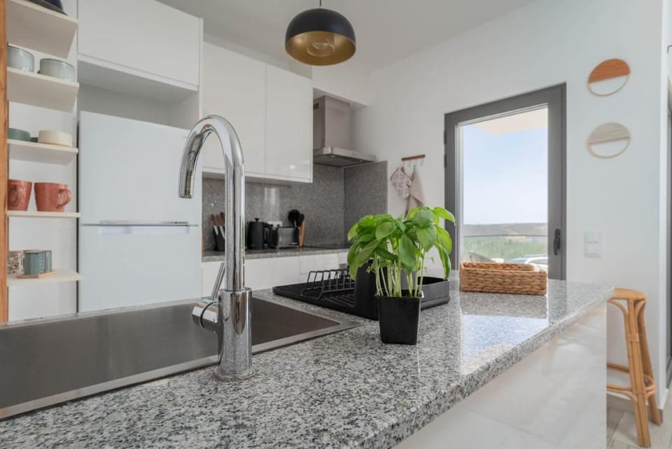 Apartamento Colibri Cozy One Bedroom Apartment Apartment in Faro District