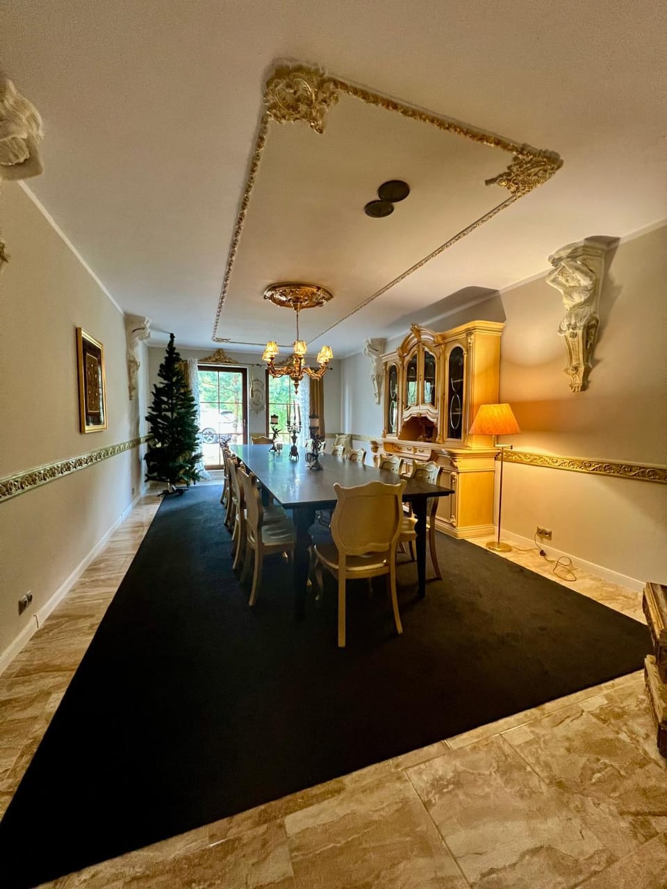 Rezydencja Osiek Cała Willa dla Ciebie i Rodziny Villa in Pomeranian Voivodeship