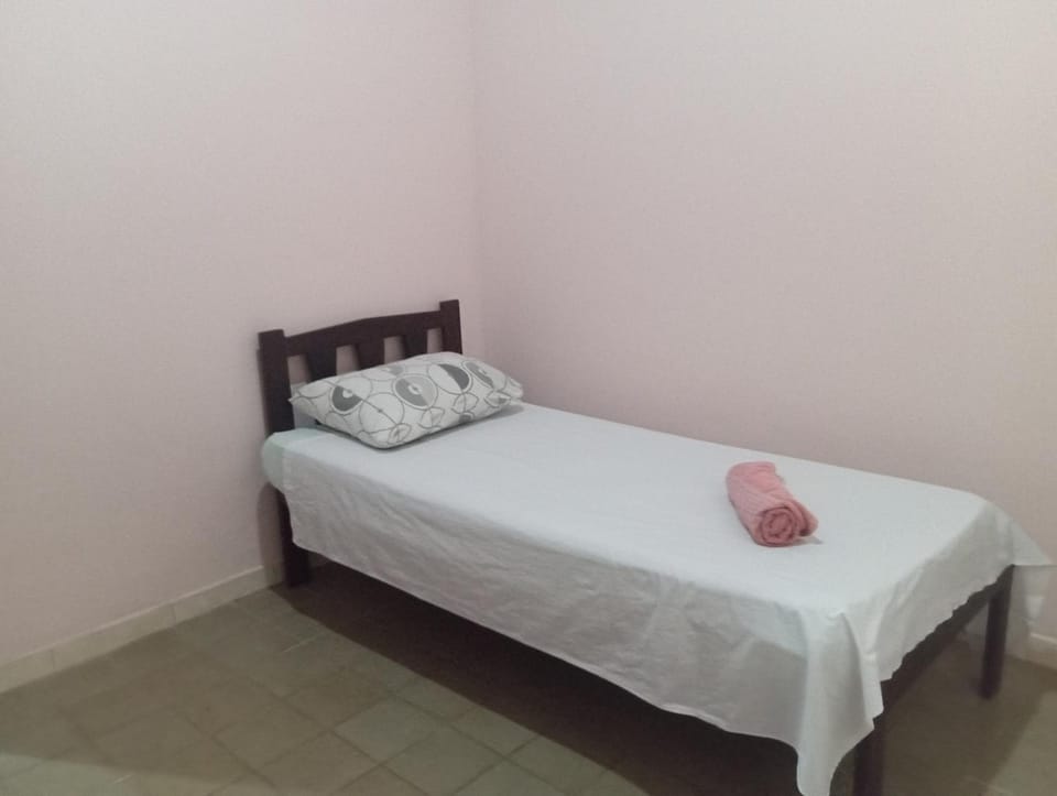 Casa na Praia House in State of Bahia