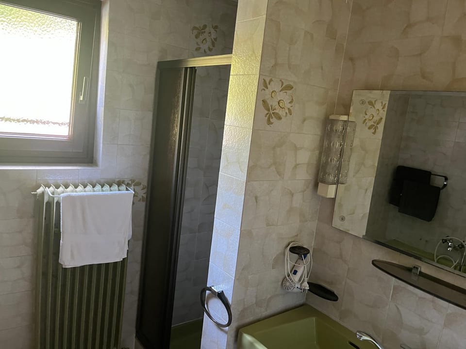 Sepp's holiday apartment Apartment in Styria