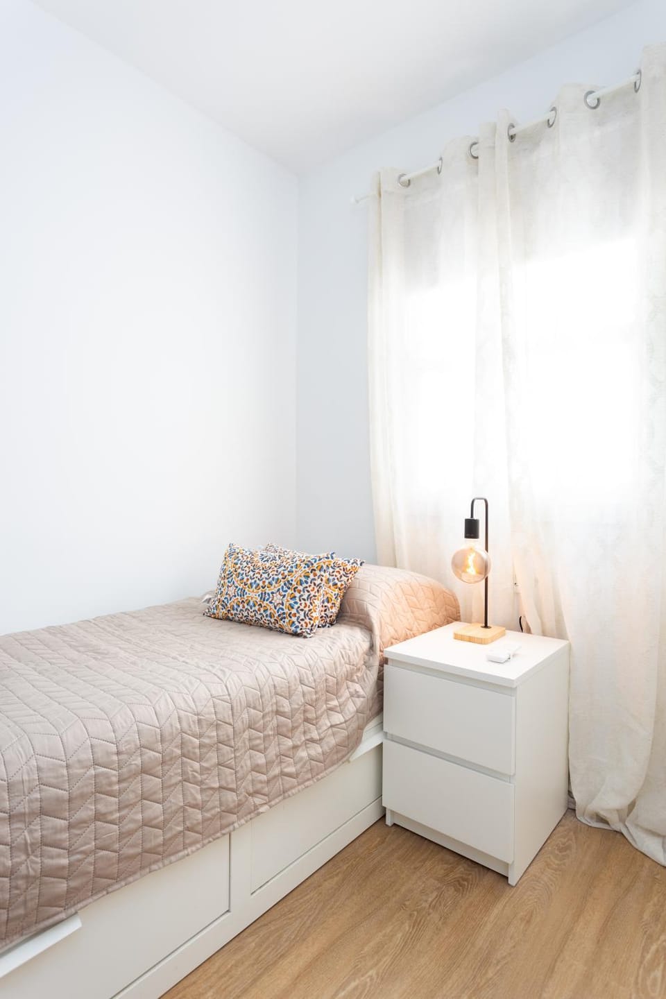 Home2Book Vibrant & Trendy Apt Santa Cruz Center Apartment in Santa Cruz de Tenerife