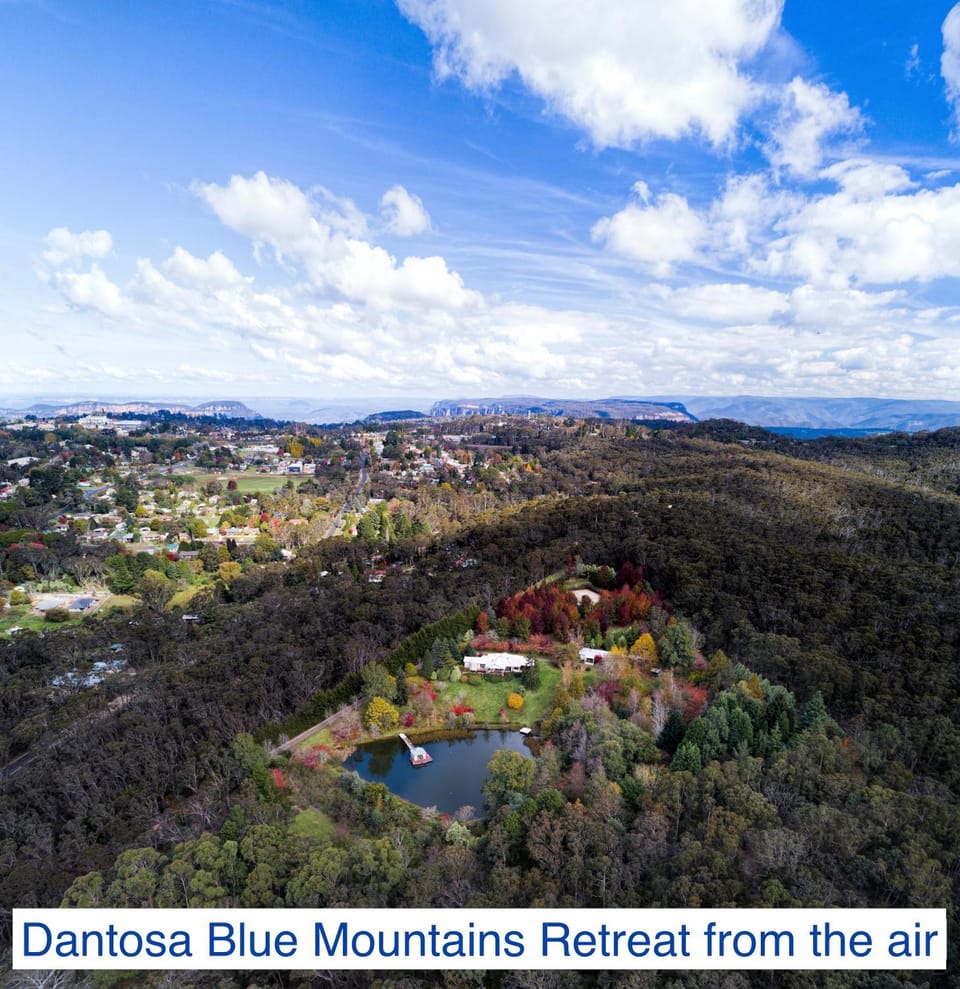 Natural landscape, View (from property/room), On site