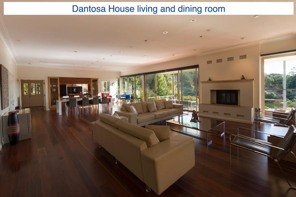 Banquet/Function facilities, Dining area, On site, Area and facilities