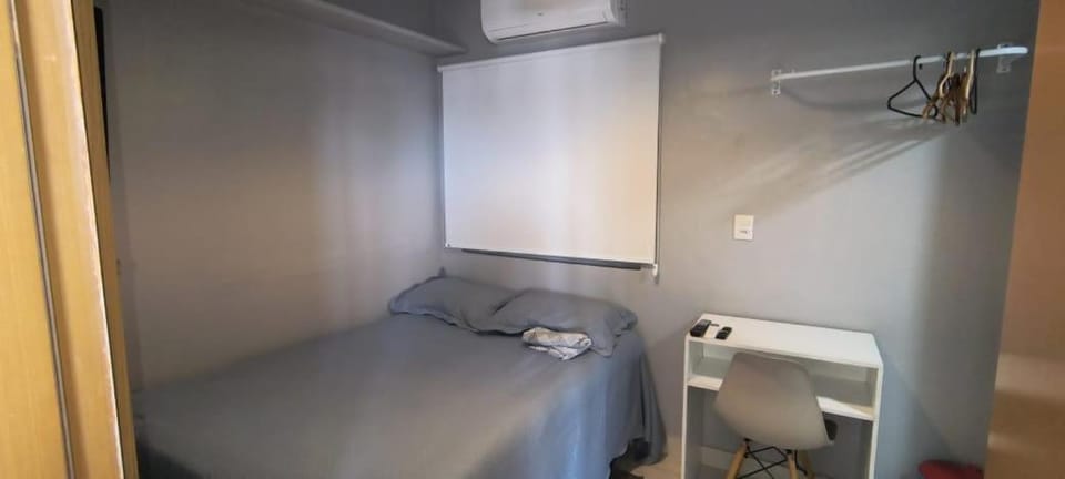 AP Belem altos Apartment in Belém