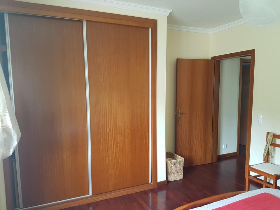 Excellent Holiday Apartment Apartment in Caniço