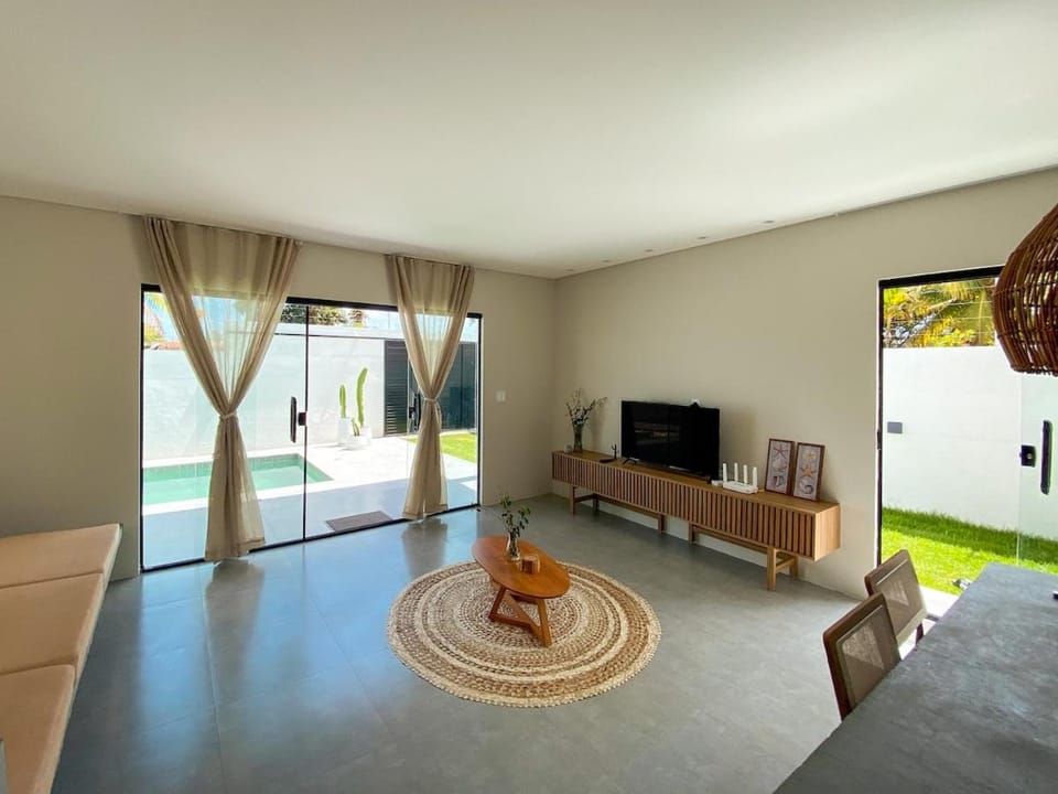 Communal lounge/ TV room, Seating area