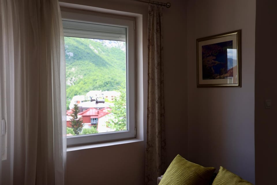 View (from property/room), Living room