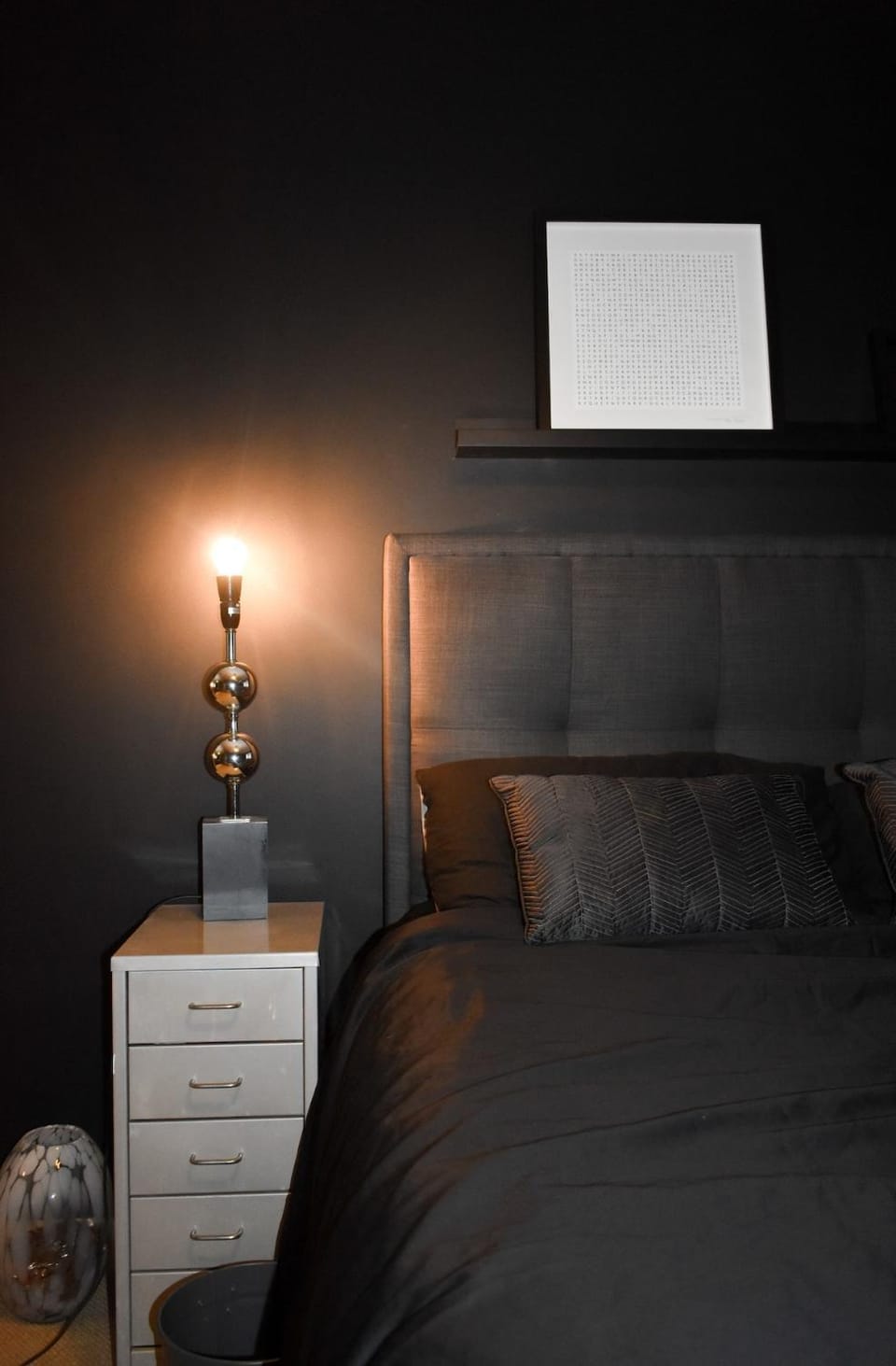 2-bed stylish and spacious flat in Kemp Town Apartment in Brighton