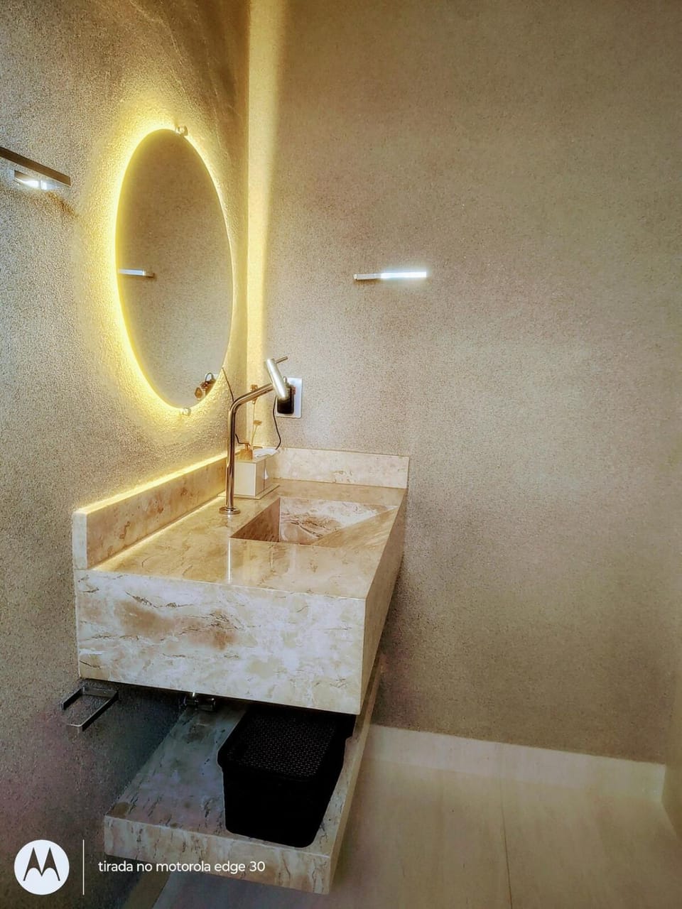 Casa para temporada House in State of São Paulo