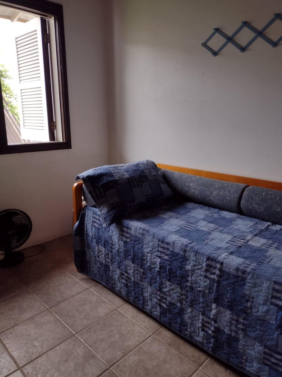 Casa Torres Campground/ 
RV Resort in State of Santa Catarina
