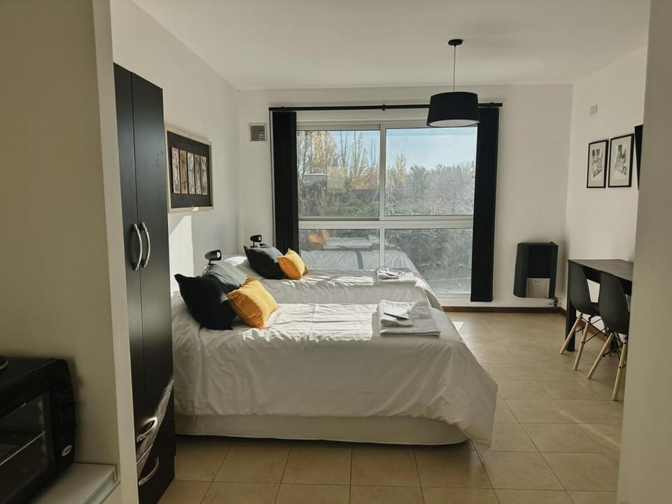 Loft en Tupungato ! Apartment in Mendoza Province Province