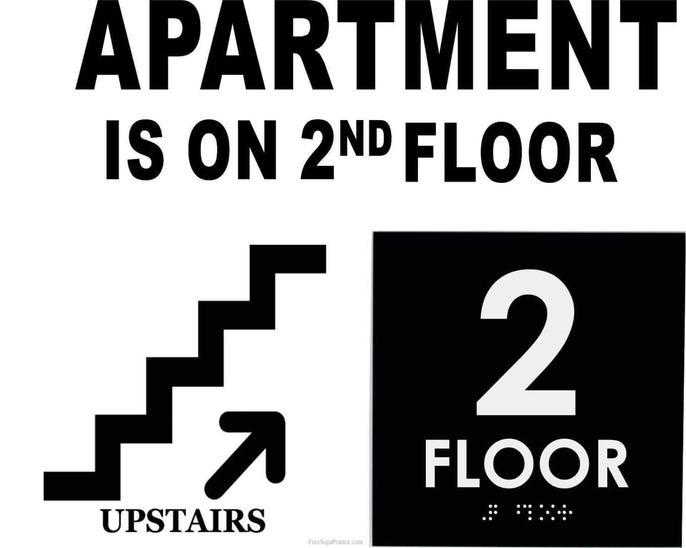 West Side Studio Apartments Apartment in Añasco