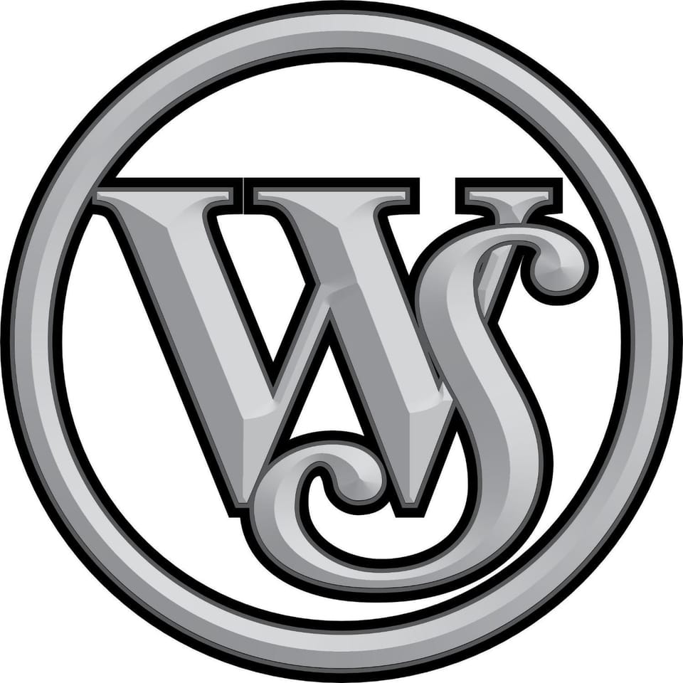 Property logo or sign, Logo/Certificate/Sign