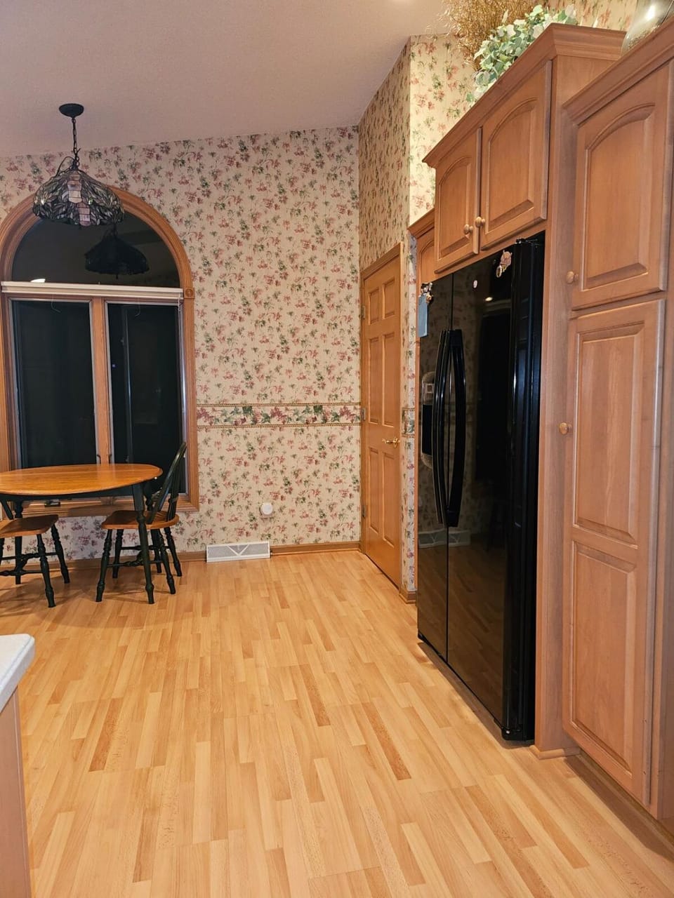 Cozy house in northwest Oshkosh House in Oshkosh