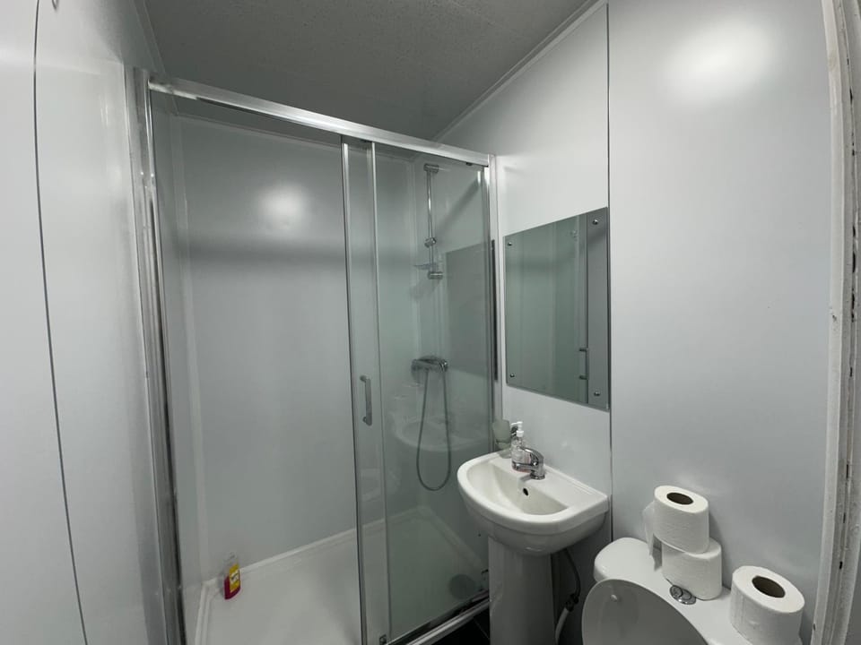 Best Apartments Mcr Apartment in Manchester